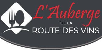 Auberge Route des Vins